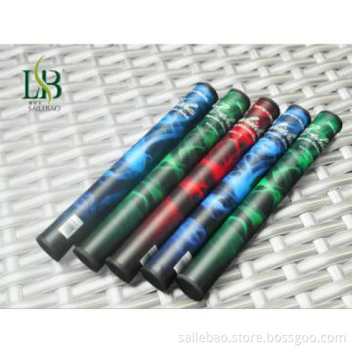 New topshisha flavour,e Shisha,e Shisha stick